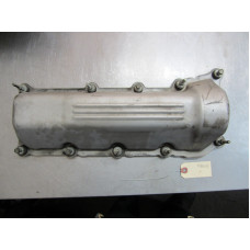 03B105 Right Valve Cover From 2002 JEEP LIBERTY  3.7